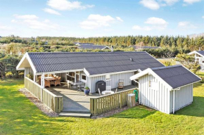 Løkken